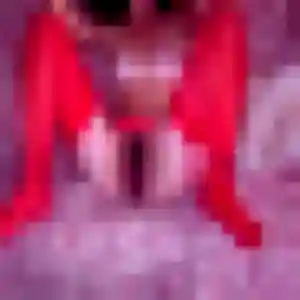 Tatiana, 29 ans, dispo pour plan cul à Henvic