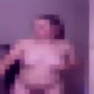 plan cul à Herbault : photo de Azalee, 36 ans - sans engagement