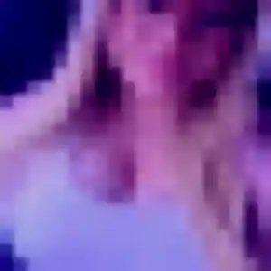 Garance, fille de 36 ans propose plan cul à Herbault