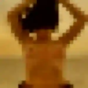 Photo de Lily à Herbault (40 ans) - plan cul discret