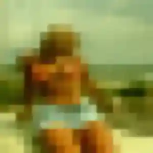 Josephine (28 ans) à Herbeys cherche un plan cul rapidement