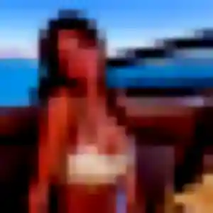 Odette (37 ans) à Herbeys propose un plan cul ce soir