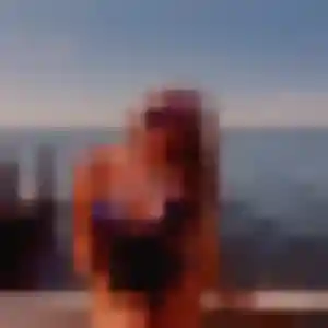 Raphaelle (30 ans) à Herbeys attend une rencontre maintenant