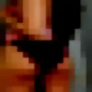 Photo perso de Anne-Charlotte, 33 ans à Herbignac - rencontre coquine