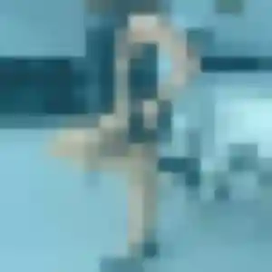 Photo de Marie-Therese à Herbignac (37 ans) - plan cul anonyme