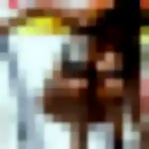 Candice, 42 ans, connectée à Herbitzheim pour un plan cul