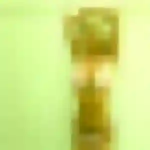 Photo de Janine à Herbitzheim (45 ans) - plan cul anonyme