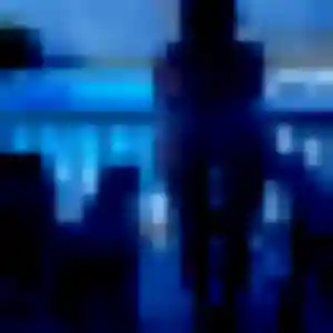 Lilou, 42 ans, en ligne à Herbitzheim pour une rencontre coquine