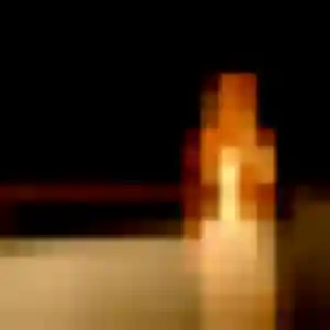 Photo perso de Marine, 34 ans à Herbitzheim - rencontre coquine