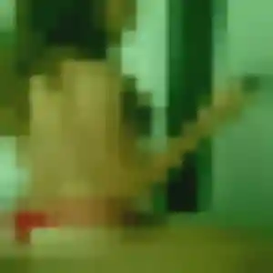 Sexy Myriam, 39 ans à Herbitzheim - la contacter