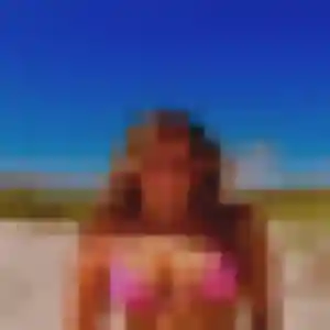 Nora, 27 ans, en ligne à Herbitzheim pour une rencontre coquine
