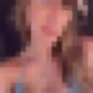 Photo de Bianca à Herblay-sur-Seine (33 ans) - plan cul gratuit