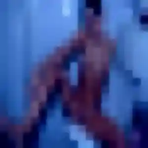 Joanne, 32 ans, en ligne à Herblay-sur-Seine pour une rencontre coquine