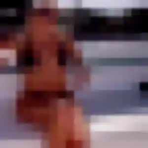 Celia, 39 ans, dispo pour plan cul à Herbsheim