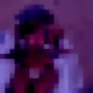 Sexy Emeraude, 39 ans à Herbsheim - découvrir son profil