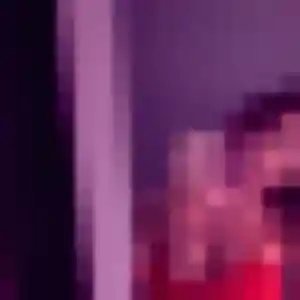 Photo sexy de Emma, 36 ans à Herbsheim - rencontre sans lendemain
