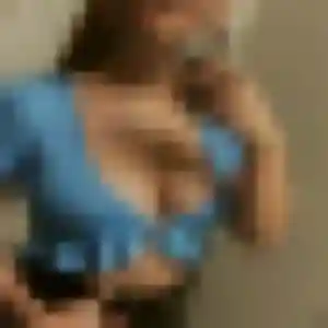 Marie de Herbsheim, 27 ans - plan cul discret