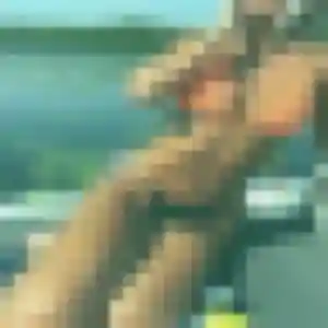 Profil de Natacha à Herbsheim (27 ans) - plan cul anonyme