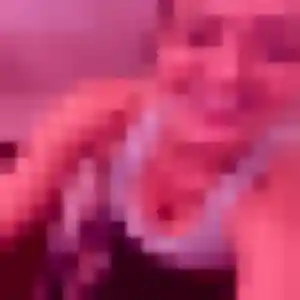 Belle Emmanuelle, 32 ans à Herchies - découvrir son profil
