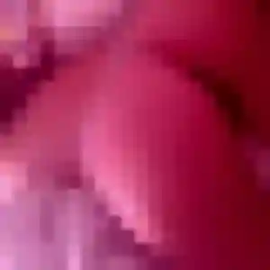 Luna (37 ans) à Herchies attend une rencontre aujourd'hui