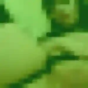 Photo privée de Marine, 44 ans à Herchies - plan discret