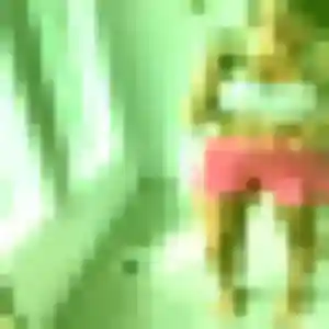 Anouk, 42 ans, dispo pour plan cul à Hérépian