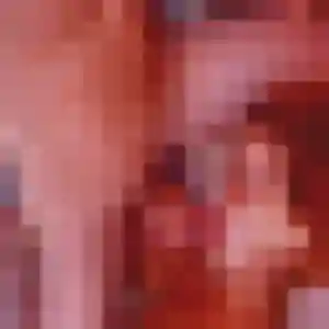 Gaelle, femme de 37 ans cherche plan cul à Hérépian