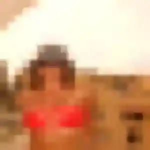 Claire (32 ans) à Hergnies cherche une rencontre rapidement