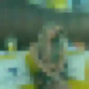 Gaia, fille de 32 ans cherche plan cul à Hergnies