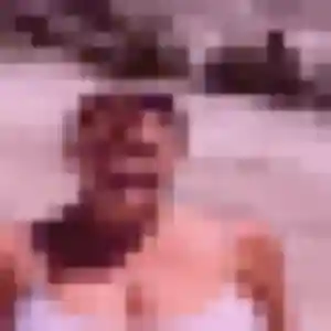 Photo de Katia à Hergnies (29 ans) - plan cul anonyme