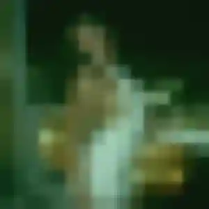 Photo privée de Wanda, 24 ans à Hergnies - rencontre sans lendemain