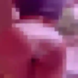 Photo de Geraldine à Héric (32 ans) - plan cul gratuit