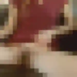 Photo de Natasha à Héric (27 ans) - plan cul anonyme