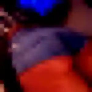 Regine, 36 ans, dispo pour plan cul à Héric