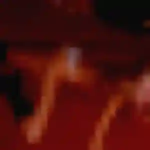 Rose-Marie (40 ans) à Héric propose une rencontre aujourd'hui
