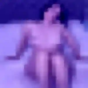 Charmante Wahiba, 38 ans à Héric - voir sa photo