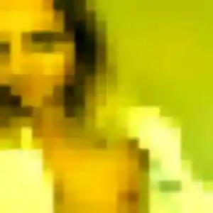Jolie Ximena, 26 ans à Héric - la contacter