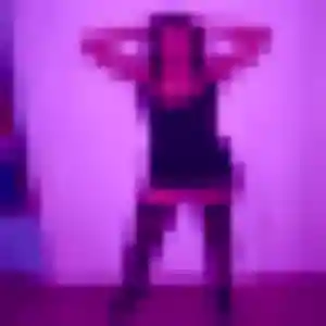 Christine, 34 ans, en ligne à Héricourt-en-Caux pour un plan cul
