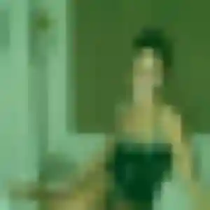 Nadia de Héricourt-en-Caux, 34 ans - plan cul discret