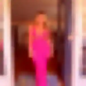 Sexy Jeanne, 42 ans à Héricourt - voir sa photo