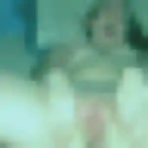 Photo perso de Flavia, 25 ans à Héricy - rencontre coquine