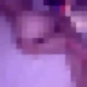 Jessica, femme de 35 ans cherche plan cul à Héricy