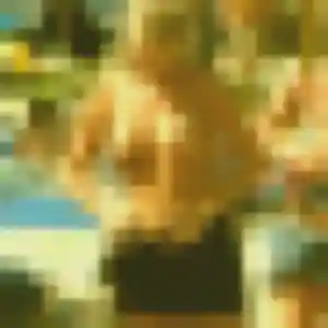 Zelda de Héricy, 42 ans - plan cul sans lendemain