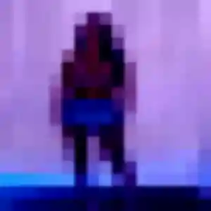 Photo sexy de Zina, 45 ans à Héricy - plan discret