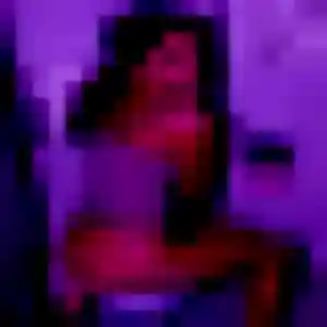 Profil de Ivana à Hérimoncourt (44 ans) - plan cul gratuit