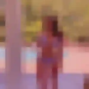 Photo exclusive de Jessica, 36 ans à Hérin - rencontre sans lendemain
