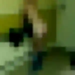 Kawtar, fille de 27 ans cherche plan cul à Hérin