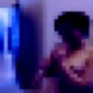 Wilhelmine, 28 ans, en ligne à Hérin pour une rencontre coquine
