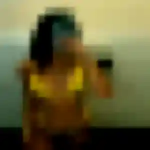 Rejoins Doriane, 28 ans à Hérissart gratuitement