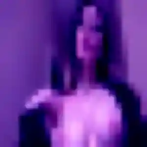 Photo sexy de Bertrane, 27 ans à Hérisson - rencontre sans lendemain